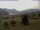 Webcam in Schwyz, 12.7 km entfernt
