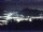 Webcam in Schwyz, 3.4 mi away