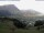Webcam in Schwyz, 6.3 km