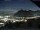 Webcam in Schwyz, 2.4 mi away