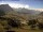 Webcam in Schwyz, 6.7 km entfernt