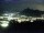 Webcam in Schwyz, 9.5 km entfernt