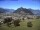 Webcam in Schwyz, 8.4 km entfernt