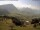 Webcam in Schwyz, 2.4 mi away
