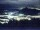 Webcam in Schwyz, 6.2 km