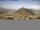 Webcam in Schwyz, 2.7 km