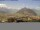 Webcam in Schwyz, 9.1 km