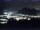 Webcam in Schwyz, 9.5 km
