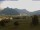 Webcam in Schwyz, 12.8 km entfernt