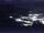 Webcam in Schwyz, 3.7 mi away