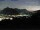 Webcam in Schwyz, 5 mi away