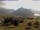 Webcam in Schwyz, 1.1 mi away