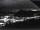 Webcam in Schwyz, 3.3 mi away