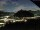 Webcam in Schwyz, 2.7 mi away