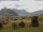 Webcam in Schwyz, 6.7 km