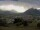 Webcam in Schwyz, 3.2 mi away