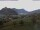 Webcam in Schwyz, 8.4 km