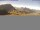 Webcam in Schwyz, 8.8 km