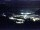 Webcam in Schwyz, 3.7 mi away
