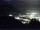 Webcam in Schwyz, 12.8 km entfernt
