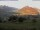 Webcam in Schwyz, 8.4 km