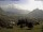 Webcam in Schwyz, 8.6 km