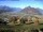 Webcam in Schwyz, 6.7 km
