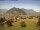 Webcam in Schwyz, 12.7 km