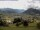 Webcam in Schwyz, 14.3 km entfernt