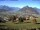 Webcam in Schwyz, 6.7 km