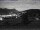 Webcam in Schwyz, 5 mi away