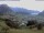 Webcam in Schwyz, 6.2 km