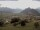 Webcam in Schwyz, 2.7 km entfernt