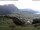 Webcam in Schwyz, 12.7 km entfernt