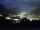 Webcam in Schwyz, 8.6 km