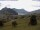 Webcam in Schwyz, 5.5 mi away