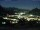 Webcam in Schwyz, 2.7 km entfernt