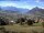 Webcam in Schwyz, 12.8 km