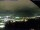 Webcam in Schwyz, 8.6 km