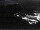 Webcam in Schwyz, 5.5 mi away