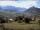 Webcam in Schwyz, 9.1 km