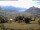 Webcam in Schwyz, 1.9 mi away