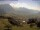Webcam in Schwyz, 2.4 mi away