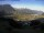 Webcam in Schwyz, 12.8 km entfernt
