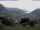 Webcam in Schwyz, 9.1 km entfernt