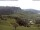 Webcam in Schwyz, 2.7 km entfernt