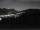 Webcam in Schwyz, 5 mi away