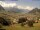 Webcam in Schwyz, 6.3 km