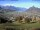 Webcam in Schwyz, 1.1 mi away