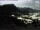 Webcam in Schwyz, 3.7 mi away